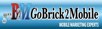 GoBrick2Mobile | Local SEO Experts Orlando FL